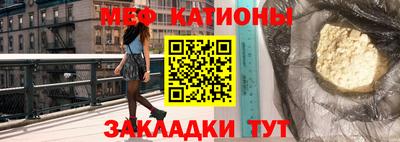 MDMA Premium VHQ Аргун