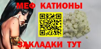 твердый Апрелевка