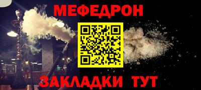 MDMA Premium VHQ Аргун