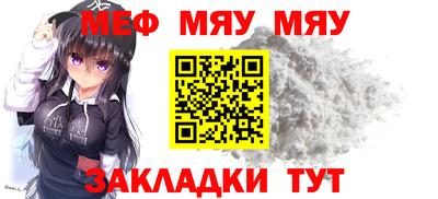 MDMA Premium VHQ Аргун